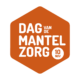 Dag van de mantelzorg Delft