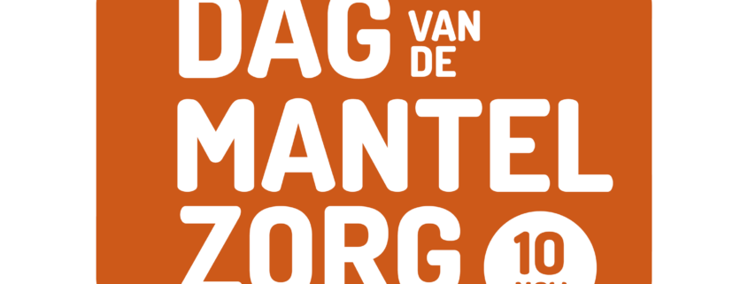 Dag van de mantelzorg Delft